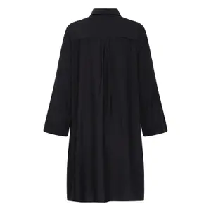 Women's dress fransa Leli 2 image-1