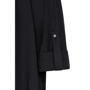 Women's dress fransa Leli 2 image-2