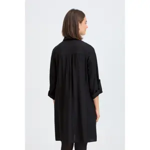 Women's dress fransa Leli 2 image-5