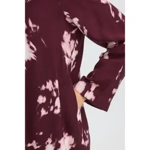 Women's dress fransa Leli 2 image-2