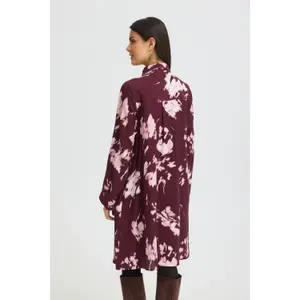 Women's dress fransa Leli 2 image-3