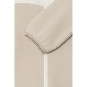 Women's coat fransa Flea 1 image-2