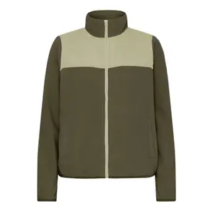 Women's Jacket fransa Frflea image-1