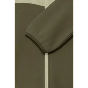 Women's Jacket fransa Frflea image-2