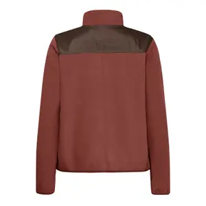 Chaqueta fransa Frflea image-1