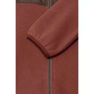 Chaqueta fransa Frflea image-2