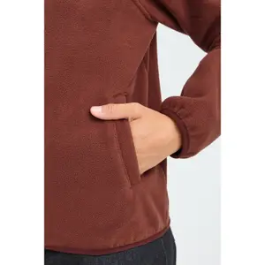 Chaqueta fransa Frflea image-4