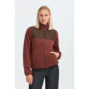Chaqueta fransa Frflea image-5