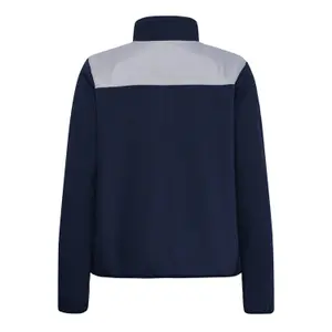 Women's coat fransa Flea 1 image-1