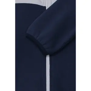 Women's coat fransa Flea 1 image-2