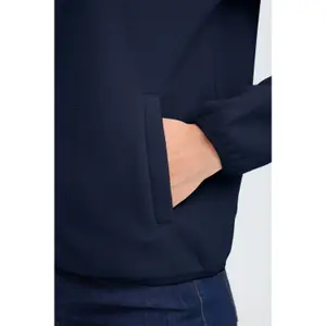 Women's coat fransa Flea 1 image-5