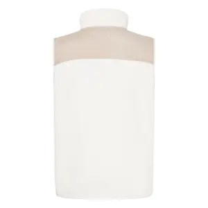 Women's vest fransa Frflea image-1