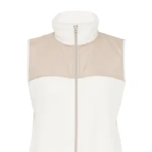 Women's vest fransa Frflea image-2
