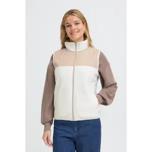 Women's vest fransa Frflea image-6