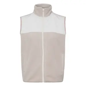 Women's vest fransa Flea 1 image-0