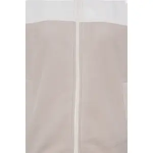 Women's vest fransa Flea 1 image-1