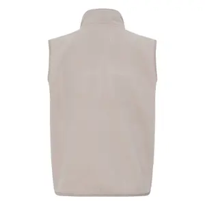 Women's vest fransa Flea 1 image-2