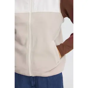 Women's vest fransa Flea 1 image-6