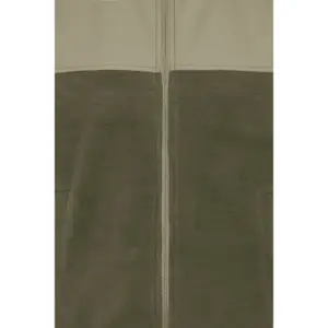 Sleeveless jacket for women fransa FRFlea Wa 1 image-2