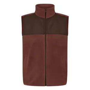 Women's vest fransa Flea 1 image-1