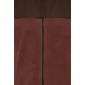 Women's vest fransa Flea 1 image-2