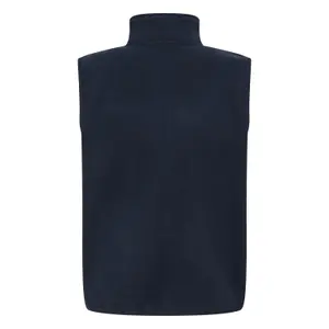 Women's vest fransa Flea 1 image-1