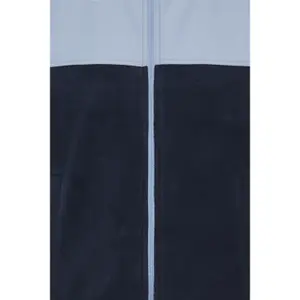 Women's vest fransa Flea 1 image-2