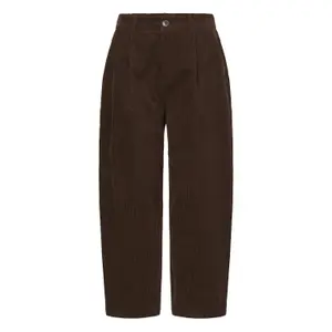 Women's Trousers fransa Calana 2 image-0