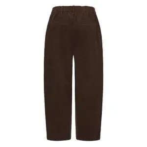 Women's Trousers fransa Calana 2 image-1