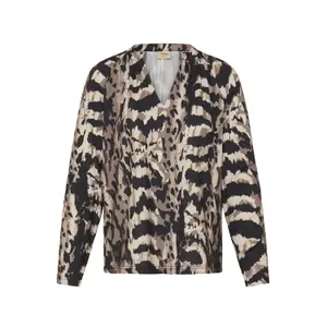 Women's blouse fransa Seen 11 image-0