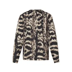 Women's blouse fransa Seen 11 image-1