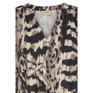 Women's blouse fransa Seen 11 image-2