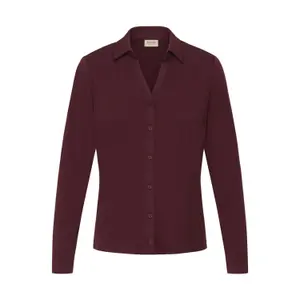 Women's blouse fransa FRAmy 1 image-0