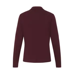 Women's blouse fransa FRAmy 1 image-1