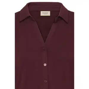 Women's blouse fransa FRAmy 1 image-2