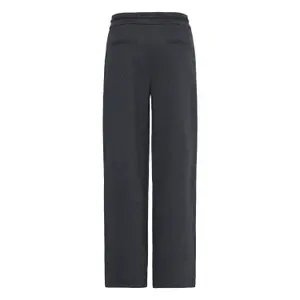 Women's Trousers fransa Juniperra 1 image-1