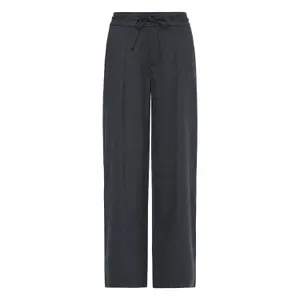 Women's Trousers fransa Juniperra 1 image-0