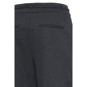 Women's Trousers fransa Juniperra 1 image-2