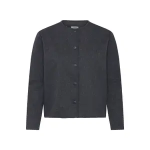 Women's cardigan fransa Juniperra 1 image-0