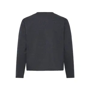 Women's cardigan fransa Juniperra 1 image-1