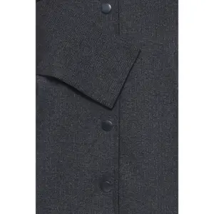 Women's cardigan fransa Juniperra 1 image-2