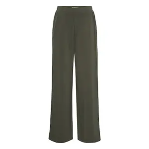 Women's Trousers fransa Aurora 11 image-0