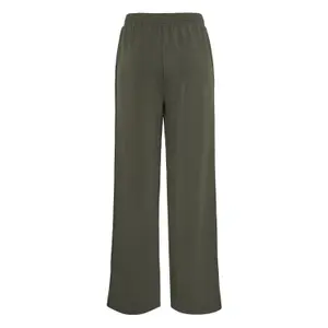 Women's Trousers fransa Aurora 11 image-1