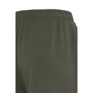 Women's Trousers fransa Aurora 11 image-2