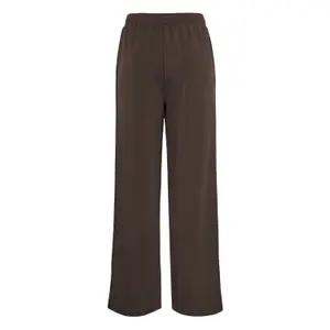 Women's Trousers fransa Aurora 11 image-0