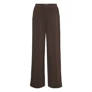 Women's Trousers fransa Aurora 11 image-1