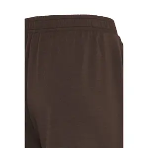 Women's Trousers fransa Aurora 11 image-2