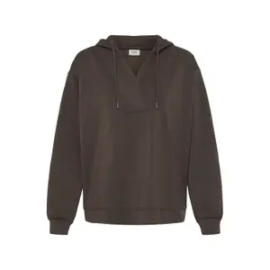 Sweatshirt woman fransa Aurora 23 image-0