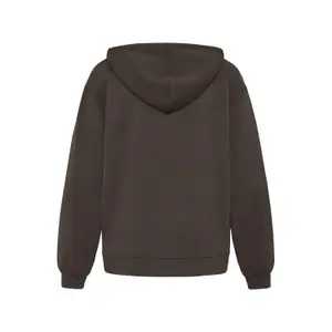 Sweatshirt woman fransa Aurora 23 image-1