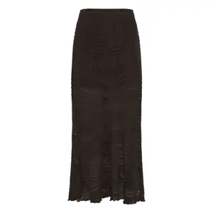 Women's skirt fransa Junelie 1 image-0